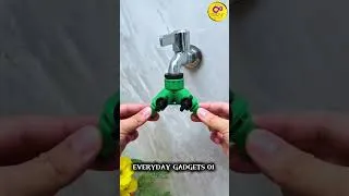 Thumbnail: Top 3 Mini Gadgets In the World!😱 #shorts #gadgets #coolgadgets