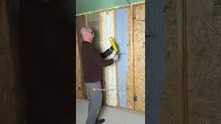 Thumbnail: STOP Wasting Money on Shed Insulation (Most People Pick the Wrong One)