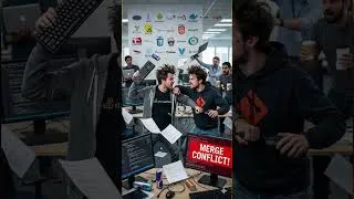 Thumbnail: Goldilocks And The Three Arch Linux Based Distros