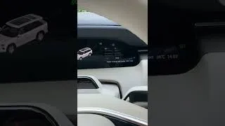 Thumbnail: Autonomous Driving in China -  How is it possible?