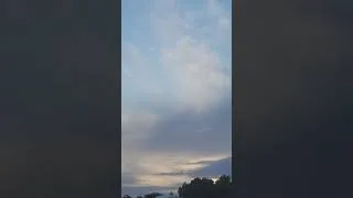 Thumbnail: found Venus!