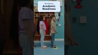 Thumbnail: New Classroom Routine Videos from Everyday Speech