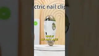 Thumbnail: This Clipper Changed the Way I Read at Night