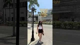 Thumbnail: So bright