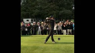 Thumbnail: Rory Mcilroy Driver Swing 2019 at ZOZO Championship