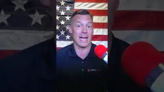 Thumbnail: 0% APR Car Deals Are Back!