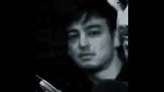 Thumbnail: joji type beat (beat five) #sup