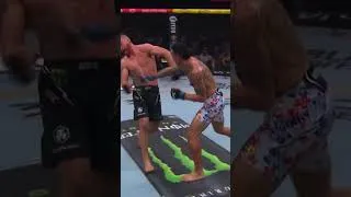 Thumbnail: SharpShooter🌺 #holloway
