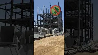 Thumbnail: 15 June 2025
