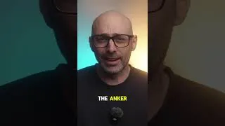 Thumbnail: Free Home Battery Competition HOTS UP! Anker Solix install for 1 lucky winner!