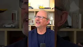 Thumbnail: Oil Wars and Electric Cars: The Irony No One Saw Coming!
