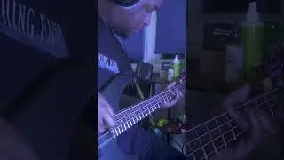 Thumbnail: SAIKAI Cover (Mili | Limbus Company)