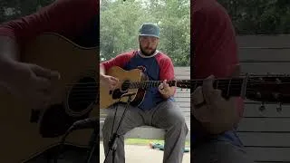 Thumbnail: Check out my channel to learn how to play this song!