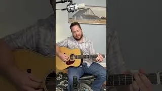 Thumbnail: Graves Into Gardens cover