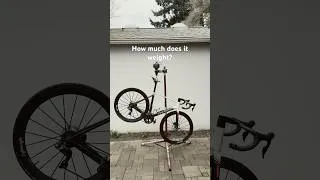 Thumbnail: How much does it weight?