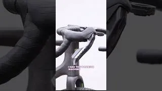 Thumbnail: Does an expensive bike actually make you ride worse?