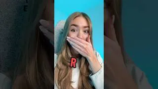 Thumbnail: What’s your FAVORITE ROBLOX GAME?!🤭 #evesroblox #roblox #trending