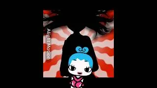 Thumbnail: You are what you fear in me //Ring Ring\\  #pucca #ringring  #trend