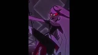 Thumbnail: Carmilla edit #carmillacarmine #hazbinhotel