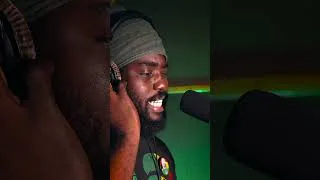 Thumbnail: Dan Gio & Little Lion Sound - High Connection (Evidence Music)