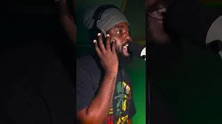 Thumbnail: Dan Gio & Little Lion Sound - High Connection (Evidence Music)
