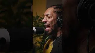 Thumbnail: Cali P & Little Lion Sound - Zion Road  #reggae #music