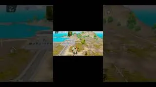 Thumbnail: This is op.😎😎🤗🤩