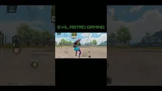 Thumbnail: bgmi new quick prone trick.😘