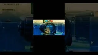 Thumbnail: ARTEMIS17x lose in sniper m24.😂😂🤣😄