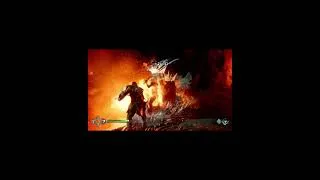 Thumbnail: God of War: Ragnarok (PS5) - Short 12 - Variety
