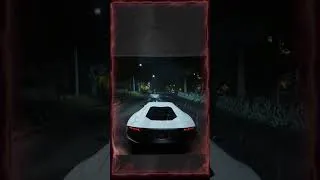Thumbnail: When Will GTA6 Launch !!!!😳  #gamedevelopment #gta #gameengine #gta6rumors GTADELAY gta6delay