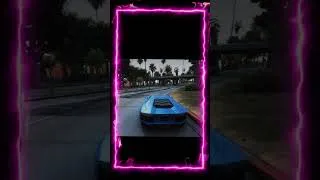 Thumbnail: ROCKSTAR Plans  !!!!😳  #gamedevelopment #gta #gameengine #gta6rumors GTADELAY gta6delay gtavidelay