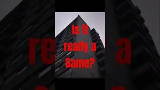 Thumbnail: Unreal Graphics You Won’t Believe! 😱 #gaming #gamedevelopment #gameengine No. 3/5