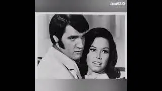 Thumbnail: Elvis Presley - let us pray.  #songlyrics , #elvispresley #bluesmusic , #rocknroll