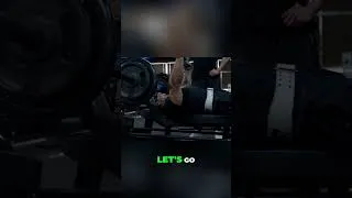 Thumbnail: Jeremy train chest