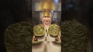 Thumbnail: Discovery of Ancient Church and other Discoveries #church #tomb #shorts #viral #venice  #amazing