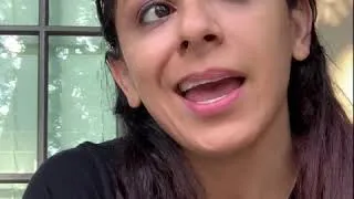 Thumbnail: Stephanie gives you the basics on EN