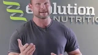 Thumbnail: Set up your weight-loss challenge