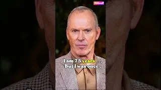 Thumbnail: Happy 75th Birthday, Michael Keaton! Thank you for bringing so many unforgettable characters