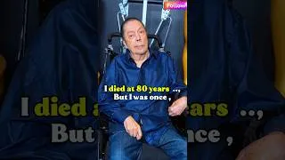 Thumbnail: Remembering Tim Curry (1946–2026): A Tribute to the Extraordinary Life and Legacy