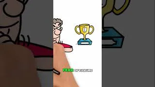 Thumbnail: Achieving Goals: 🎯 Strategies for Personal Success? ✨
