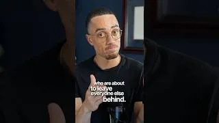 Thumbnail: Most Doctors Do This Wrong