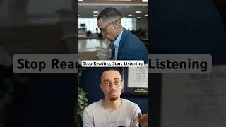 Thumbnail: How Top Doctors “Read” With AI