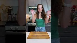 Thumbnail: The Cheesy Zucchini Rice We Can't Stop Making #shorts