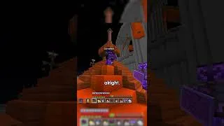 Thumbnail: The ending is actually INSANE...