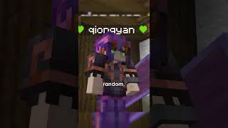 Thumbnail: The Ending is Insane... 💀