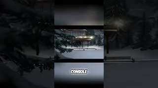 Thumbnail: Bond Thrills, Snowmobiles, Explosions, and Epic Car Chases!