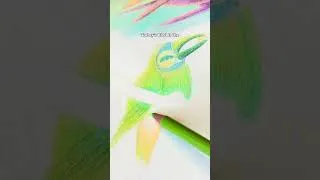 Thumbnail: Drawing birds every day for a month PART 6! #drawingchallenge #drawingbirds #sketchbookdrawing