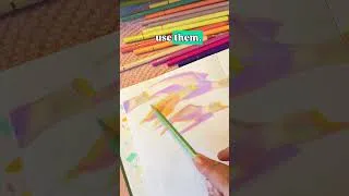 Thumbnail: Drawing birds every day for a month PART 5! #makingart #drawingeveryday #birdart #drawing