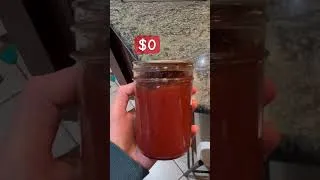 Thumbnail: So…How Much Ketchup Costs Now in Canada?🇨🇦